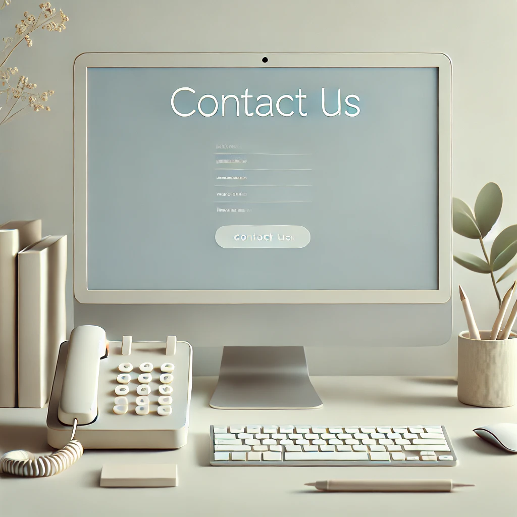Contact Lytle's Professional Garage Door Team - 24/7 Emergency Service Available