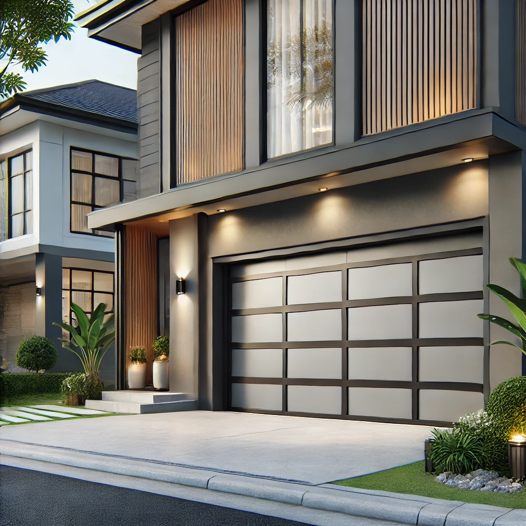 Professional Garage Door Company Lytle TX - 24/7 Emergency Service & Repairs