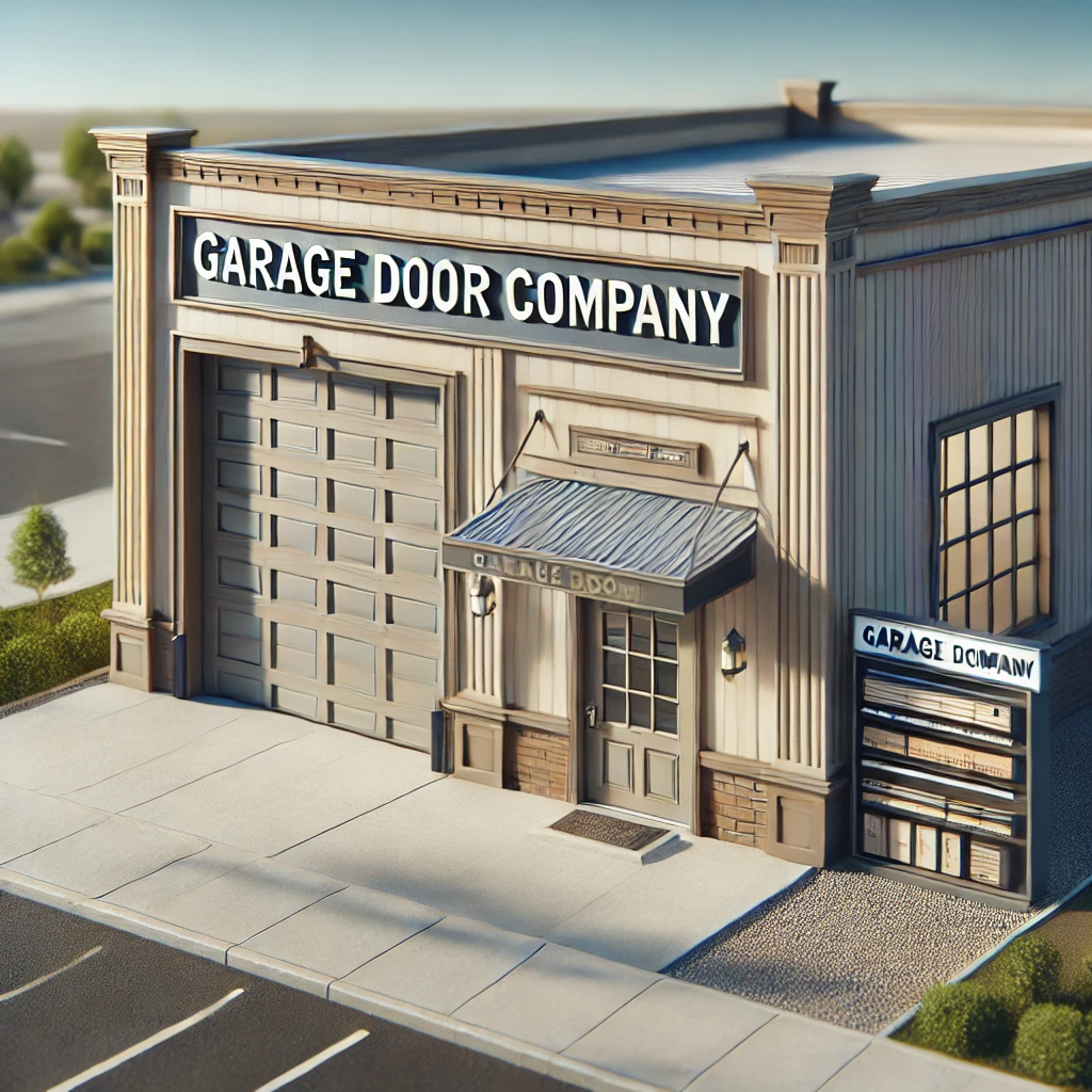 Best Garage Door Company Near Me Lytle TX - 24/7 Emergency Service