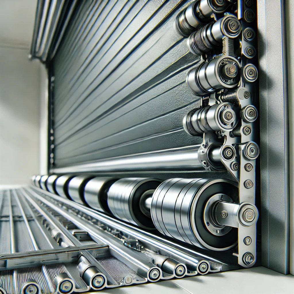 Expert Roller Garage Door Repairs Lytle TX - Professional Door System Specialists